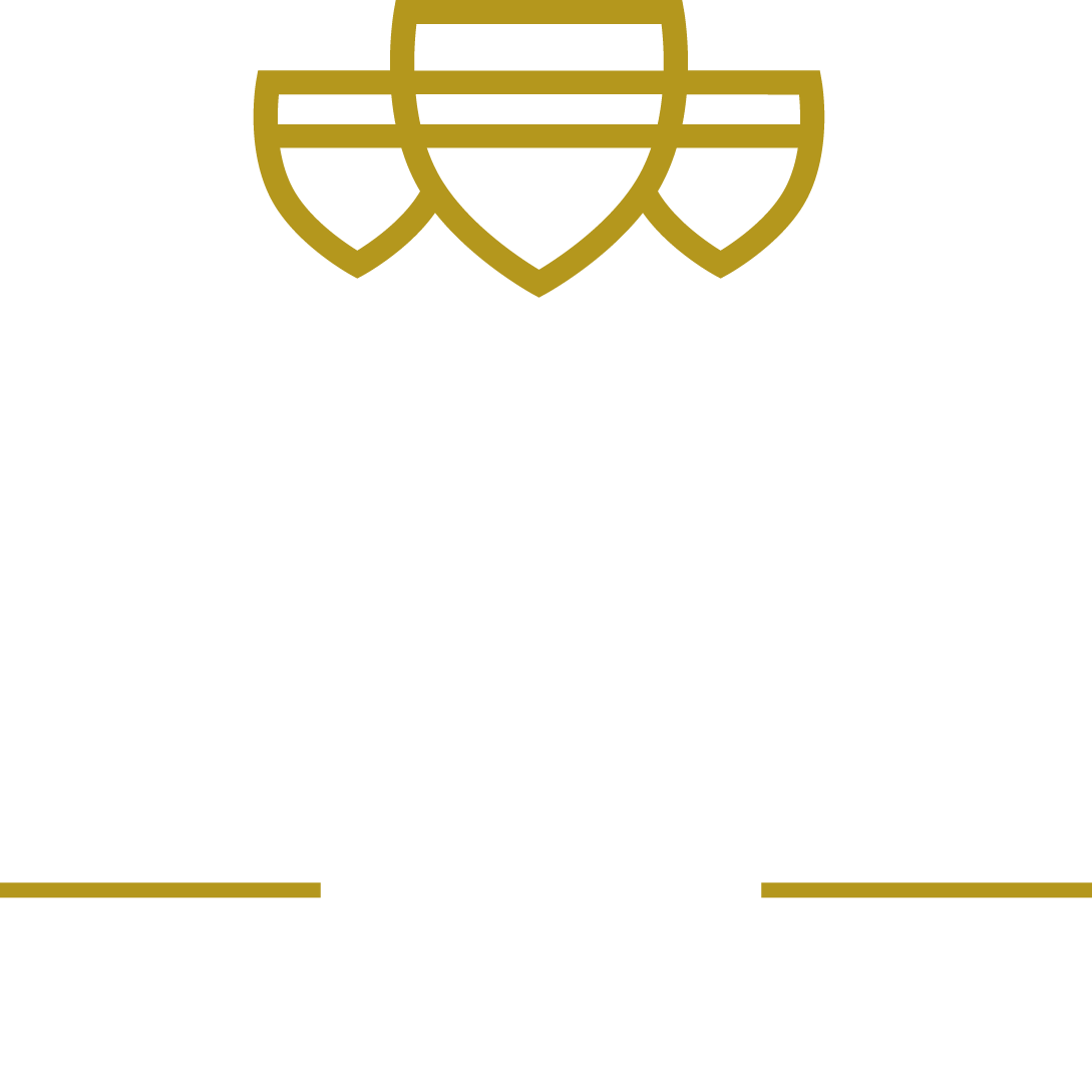 ABG & CO